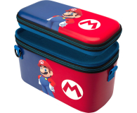 PDP SWITCH Walizka + etui MARIO Edition - 1084439 - zdjęcie 3